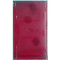 GAME BOY ADVANCE - Case - Video Game Accessories (カセットケース6(シルキーピンク))
