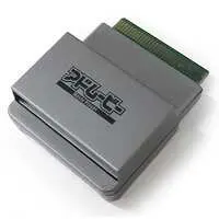 GAME BOY ADVANCE - Video Game Accessories (GBA/SP用 アドムービー(状態：アプリケーションCD-ROM欠品))