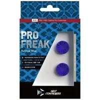 PlayStation 5 - Video Game Accessories - PRO FREAK