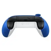 Xbox - Game Controller - Video Game Accessories (Xbox ワイヤレス コントローラー ショック ブルー)