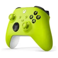 Xbox - Game Controller - Video Game Accessories (Xbox ワイヤレス コントローラー エレクトリック ボルト)