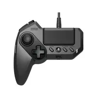 PlayStation 4 - Game Controller - Video Game Accessories (タクティカルアサルトコマンダー グリップコントローラータイプG2)