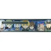 Xbox 360 - Cover - Video Game Accessories - STAR OCEAN