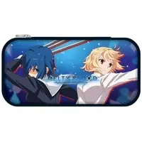 Nintendo Switch - Case - Video Game Accessories - MELTY BLOOD