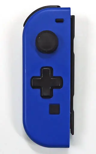 Nintendo Switch - Game Controller - Video Game Accessories (携帯モード専用 十字コン(L))