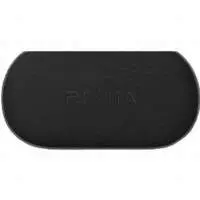 PlayStation Vita - Case - Video Game Accessories (PlayStation Vita ソフトケース ブラック(PCH-2000専用))