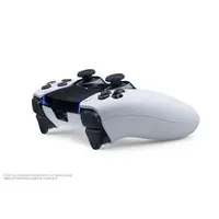 PlayStation 5 - Game Controller - Video Game Accessories (ワイヤレスコントローラー DualSense Edge)