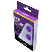 PlayStation 5 - Video Game Accessories - PRO FREAK