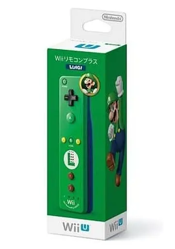 Wii - Game Controller - Video Game Accessories - Super Mario series