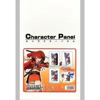 PlayStation 2 - Video Game Accessories - Sakura Wars