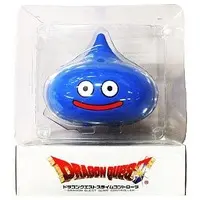 PlayStation 2 - Game Controller - Video Game Accessories - DRAGON QUEST Series