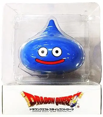 PlayStation 2 - Game Controller - Video Game Accessories - DRAGON QUEST Series