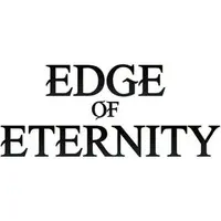 PlayStation 5 - Edge of Eternity