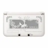 Nintendo 3DS - Video Game Accessories - Cover - Pokémon