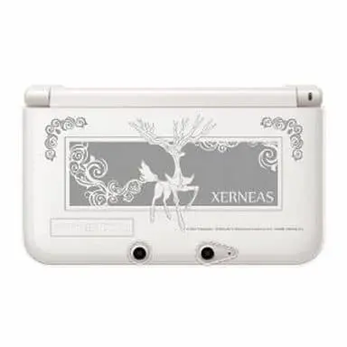 Nintendo 3DS - Video Game Accessories - Cover - Pokémon