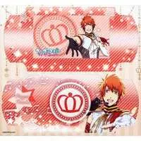 PlayStation Portable - PSP-3000 - Uta no Prince-sama