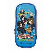 PlayStation Portable - Pouch - Video Game Accessories - K-ON!