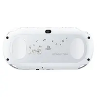 PlayStation Vita - Video Game Console - Uta no Prince-sama