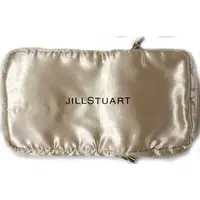 PlayStation Portable - Pouch - Video Game Accessories (PSP用ポーチ JILLSTUART)