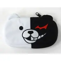 PlayStation Portable - Pouch - Video Game Accessories - Danganronpa
