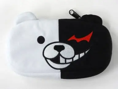 PlayStation Portable - Pouch - Video Game Accessories - Danganronpa