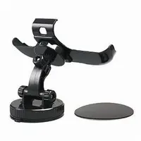 PlayStation Vita - Game Stand - Video Game Accessories (カースタンド)