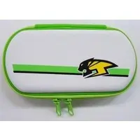 PlayStation Portable - Pouch - Video Game Accessories - TIGER＆BUNNY