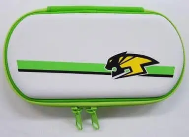 PlayStation Portable - Pouch - Video Game Accessories - TIGER＆BUNNY