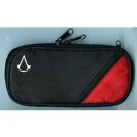 PlayStation Vita - Pouch - Video Game Accessories - ASSASSIN'S CREED