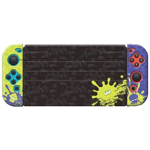 Nintendo Switch - Video Game Accessories - Splatoon