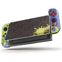 Nintendo Switch - Video Game Accessories - Splatoon