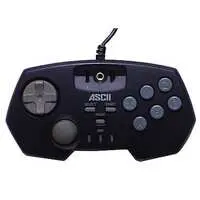 PlayStation 2 - Game Controller - Video Game Accessories (シーマイク・コントローラ)