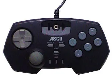 PlayStation 2 - Game Controller - Video Game Accessories (シーマイク・コントローラ)