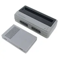 SUPER Famicom - Video Game Accessories - Retro Freak