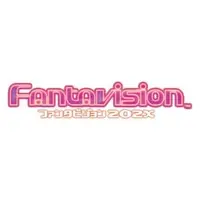 PlayStation 5 - FANTAVISION (Limited Edition)