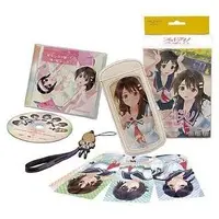 PlayStation Portable - Case - Video Game Accessories - Photo Kano