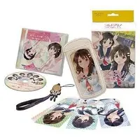 PlayStation Portable - Video Game Accessories - Case - Photo Kano