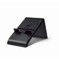 Nintendo 3DS - Game Stand - Video Game Accessories (3DS専用スタンド)