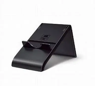 Nintendo 3DS - Game Stand - Video Game Accessories (3DS専用スタンド)