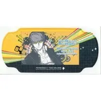 PlayStation Vita - Monitor Filter - Video Game Accessories - PERSONA SERIES