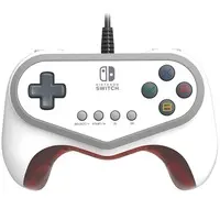 Nintendo Switch - Game Controller - Video Game Accessories - POKKÉN TOURNAMENT