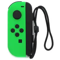 Nintendo Switch - Video Game Accessories - Joy-Con