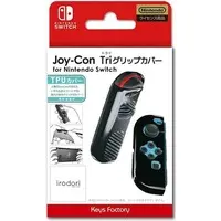 Nintendo Switch - Cover - Video Game Accessories - Joy-Con