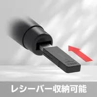 Nintendo Switch - Video Game Accessories (ワイヤレスカラオケマイク for Switch/PC)