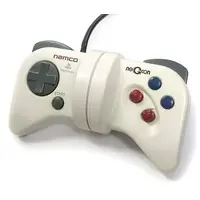 PlayStation - Game Controller - Video Game Accessories (アナログコントローラー ネジコン)