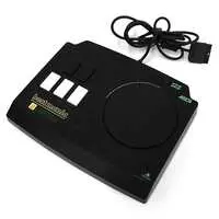 PlayStation - Game Controller - Video Game Accessories - Beatmania