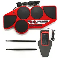 PlayStation 2 - Game Controller - Video Game Accessories - DrumMania