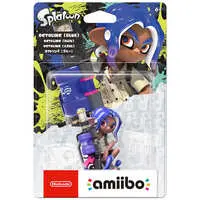 WiiU - Video Game Accessories - Splatoon