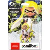 WiiU - Video Game Accessories - Splatoon