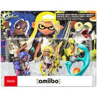 WiiU - Video Game Accessories - Splatoon